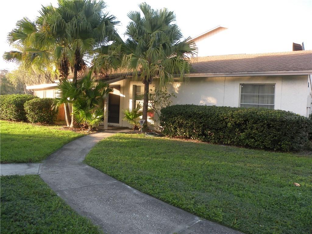 15626 Morning Dr., Lutz, FL 33559