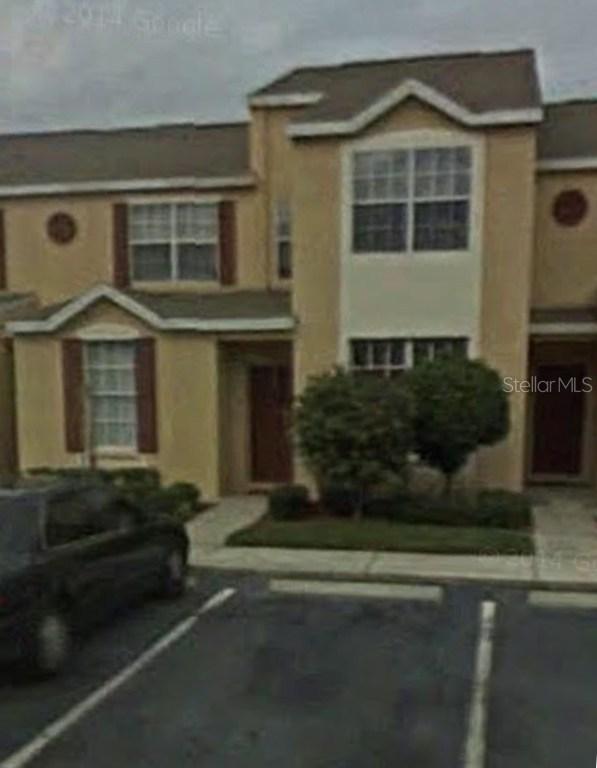 6324 Osprey Lake Creek, Riverview, FL 33569