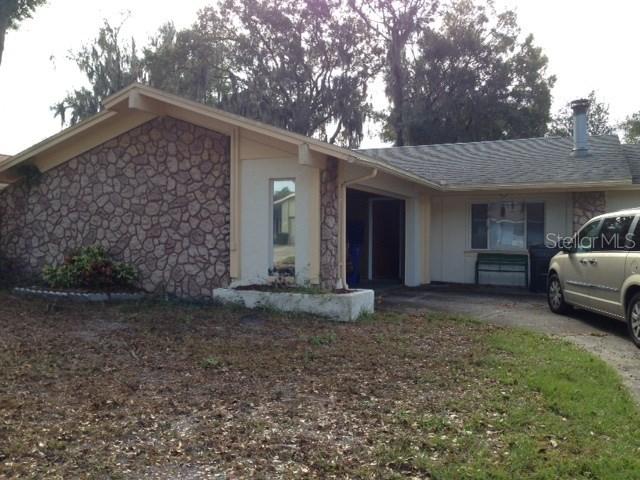 [Address Hidden by Seller], Brandon, FL 33511