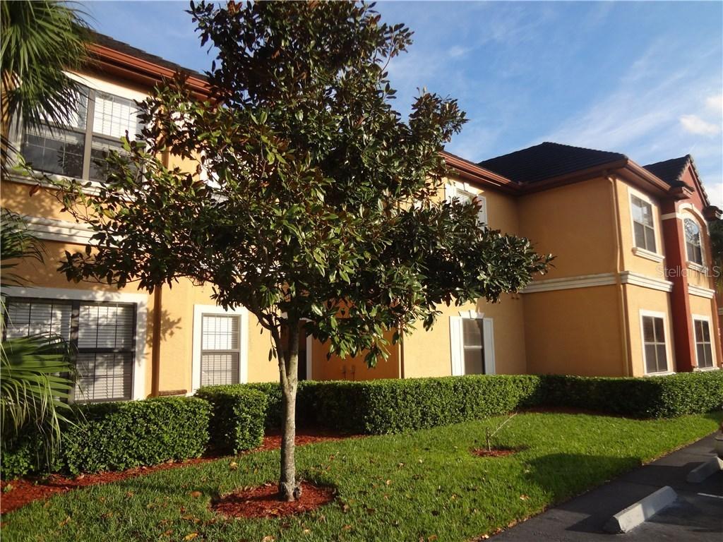 2265 Portofino Pl. #1-2124, Palm Harbor, FL 34683