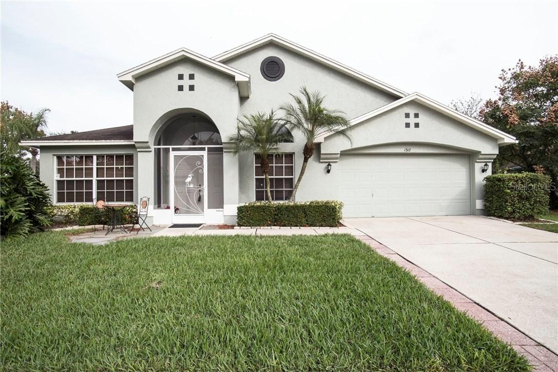1317 Gangplank Dr., Valrico, FL 33594