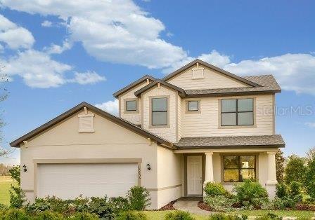 848 Vino Verde Cir., Brandon, FL 33511