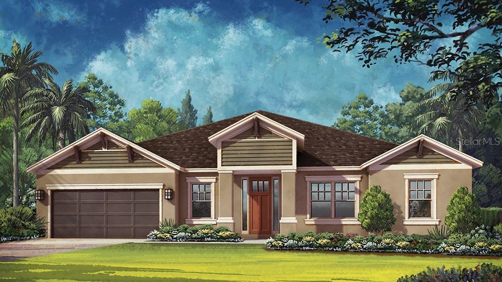 943 Heritage Groves Dr., Brandon, FL 33510