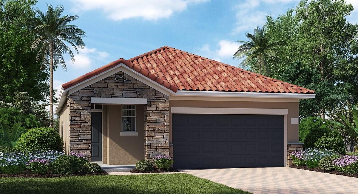 904 Terra Vista St., Brandon, FL 33511