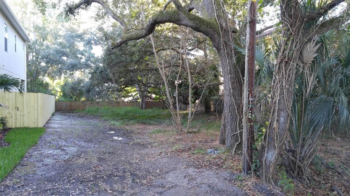 2916 W Trilby Ave., Tampa, FL 33611