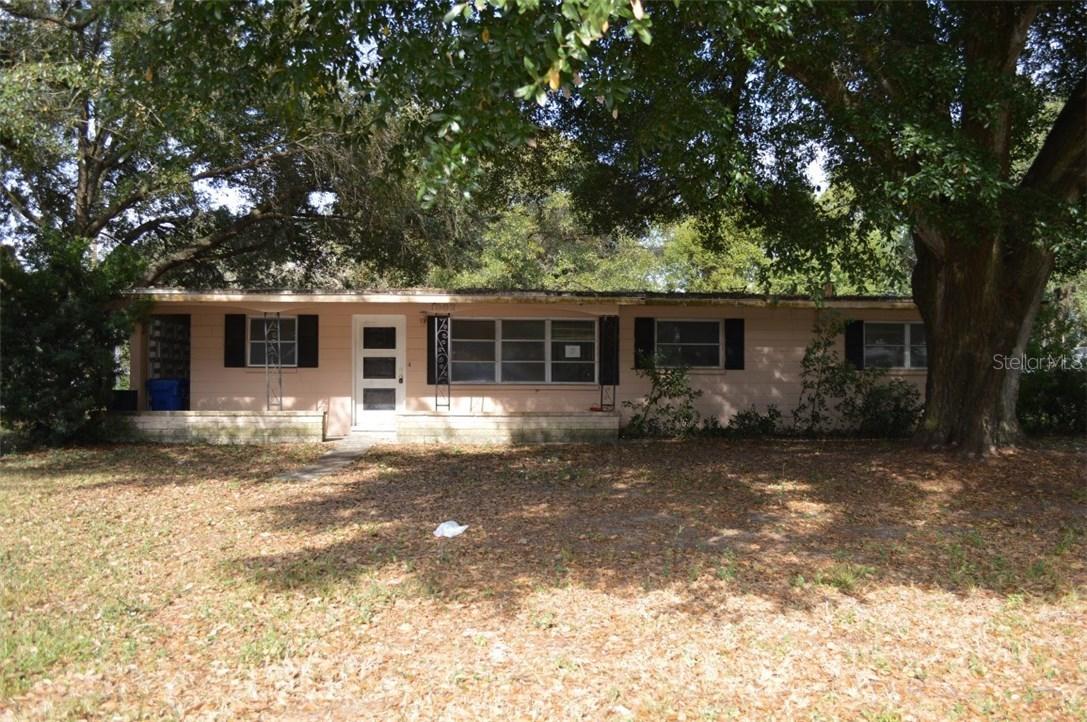 1002 Orangewalk Dr., Brandon, FL 33511