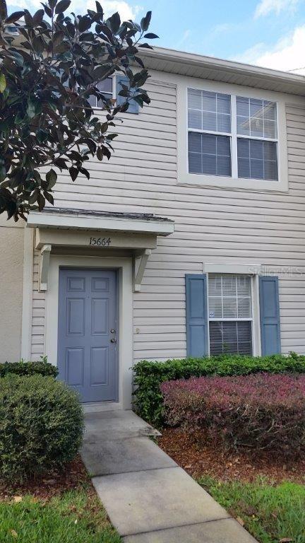15664 Stable Run Dr., Spring Hill, FL 34610