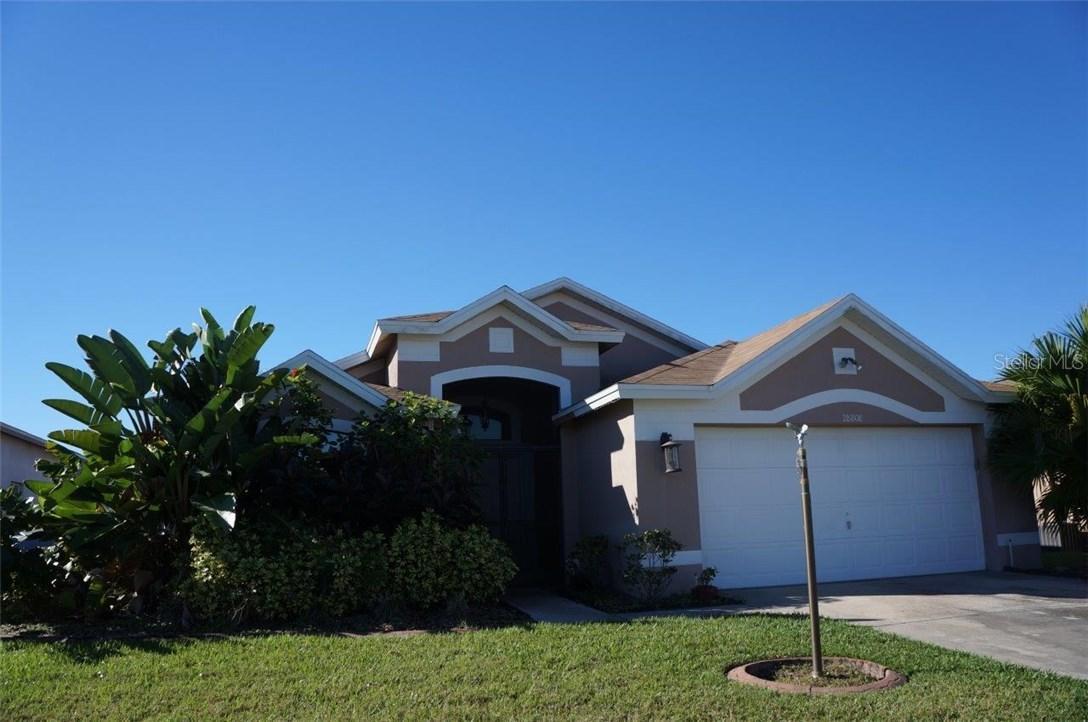 28808 Raindance Ave., Wesley Chapel, FL 33543