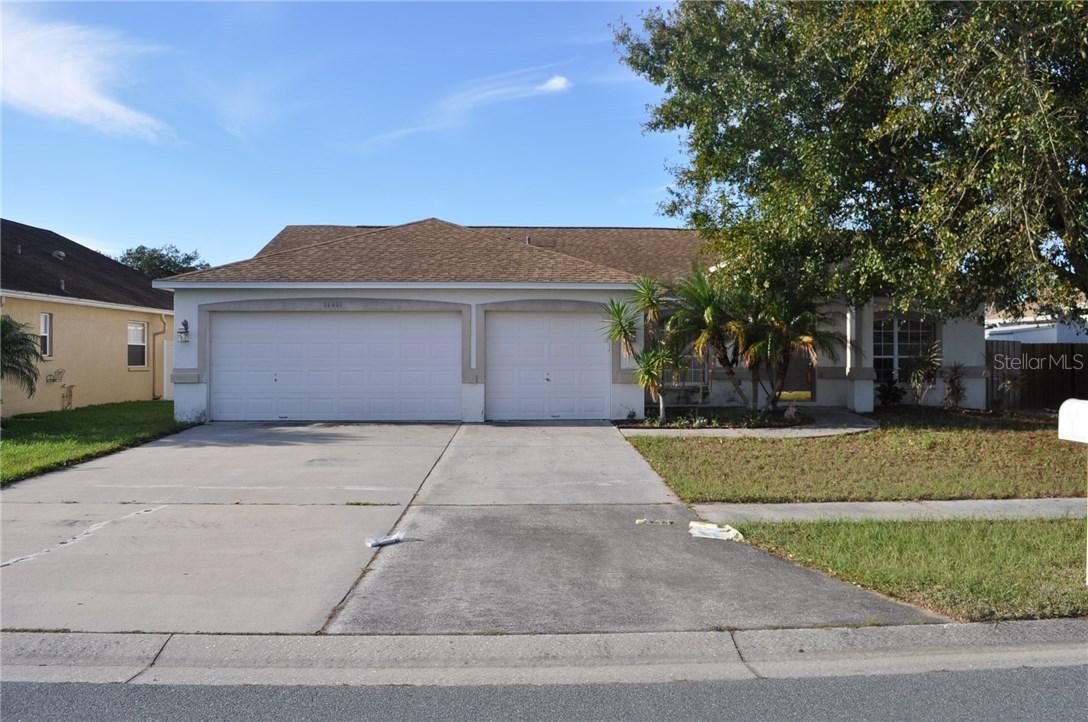 11311 Louisa May Way, Riverview, FL 33569