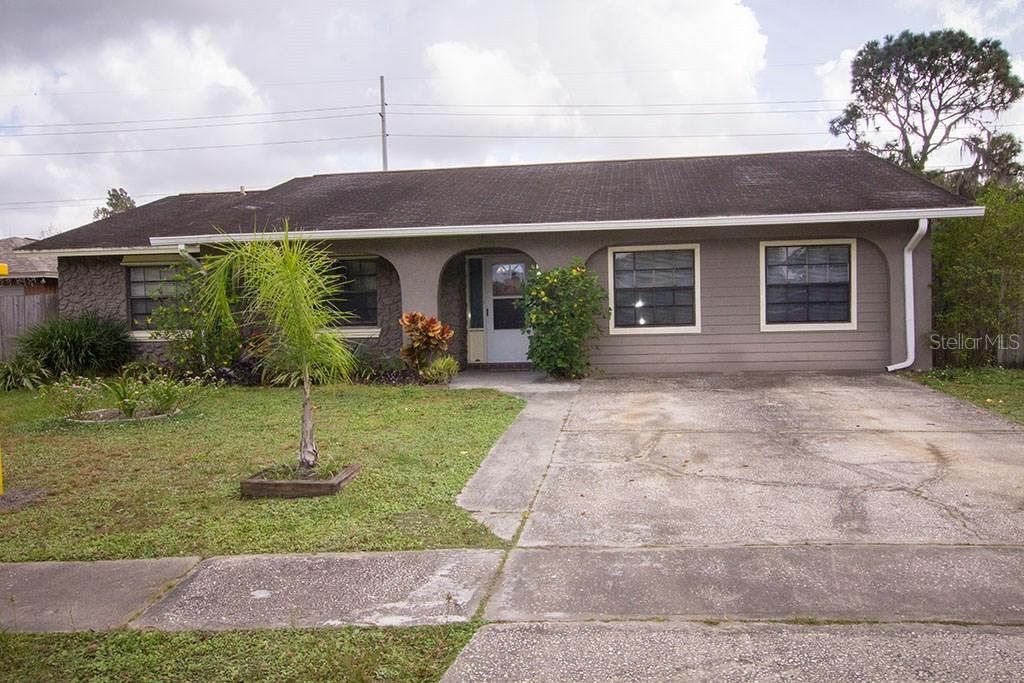 804 Pebblewood Dr., Brandon, FL 33511