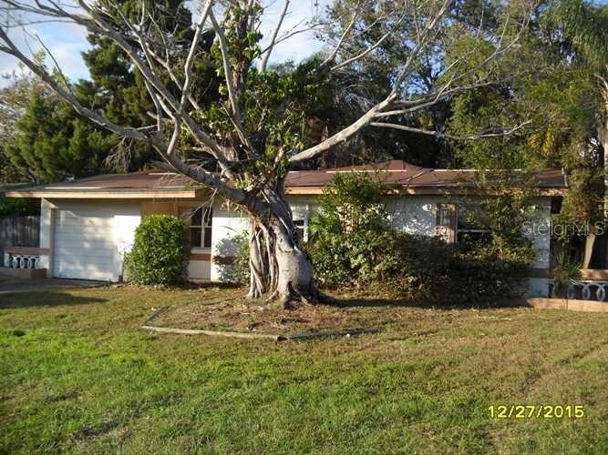 4761 83rd Ter., Pinellas Park, FL 33781