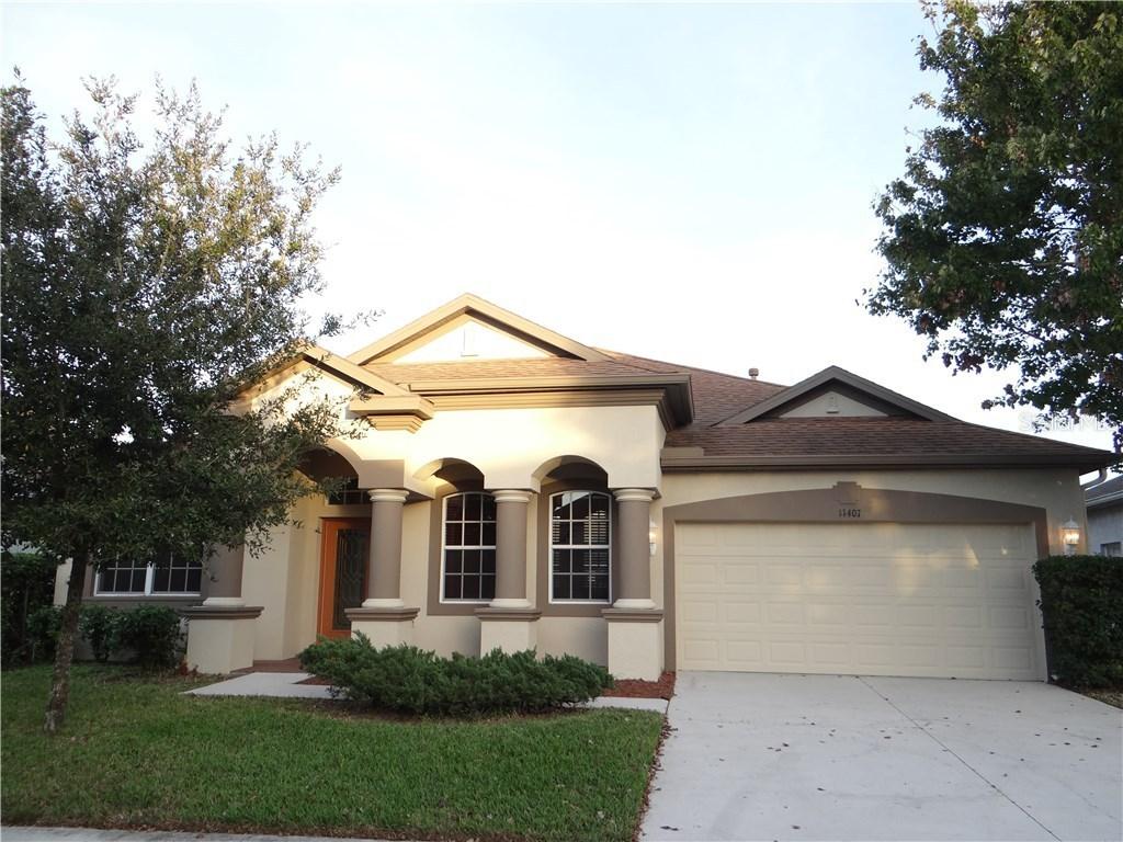 11407 Newgate Crest Dr., Riverview, FL 33579