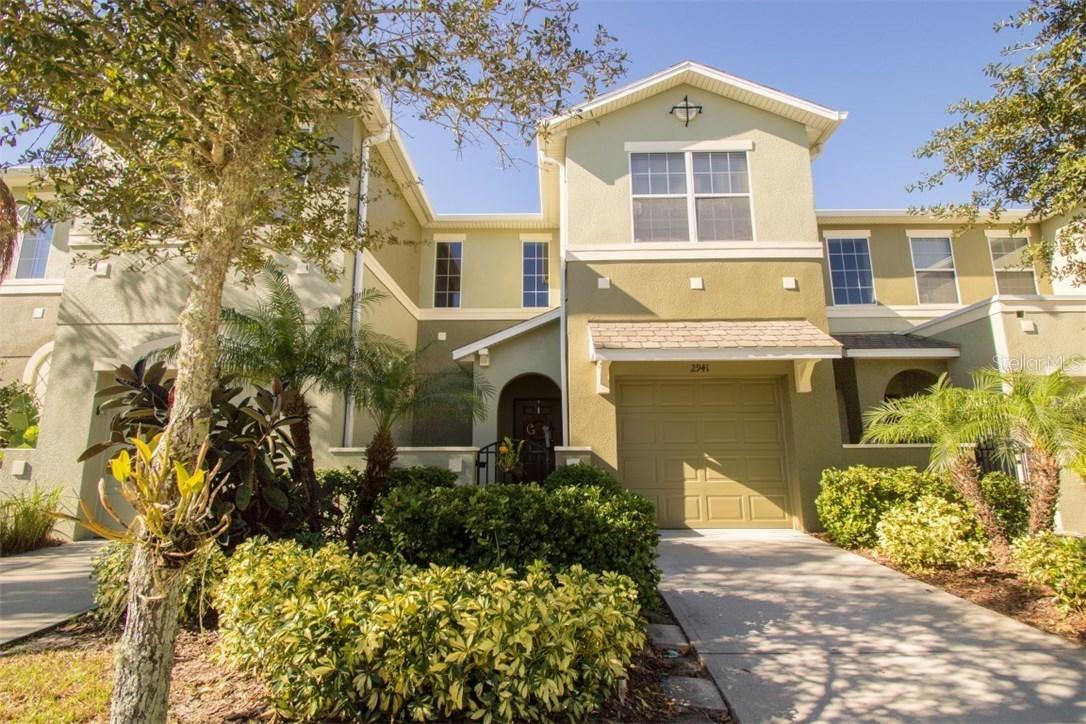 2941 Willowleaf Ln., Wesley Chapel, FL 33544