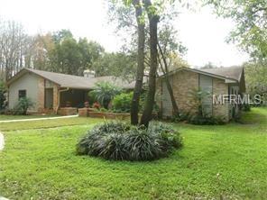 322 Lora Ln., Tarpon Springs, FL 34688