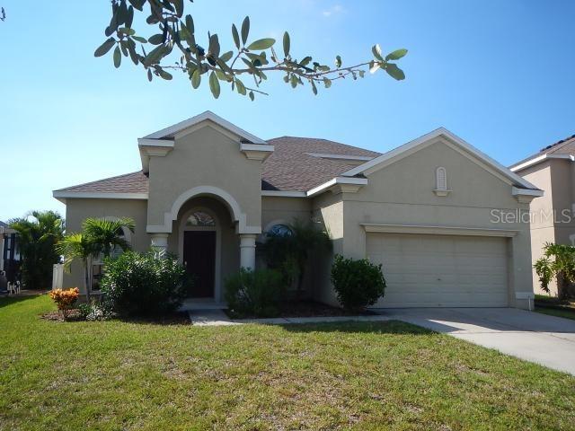 707 Seminole Sky Dr., Ruskin, FL 33570