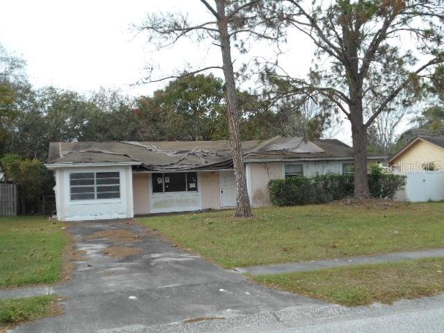 8412 Renald Blvd., Temple Terrace, FL 33637