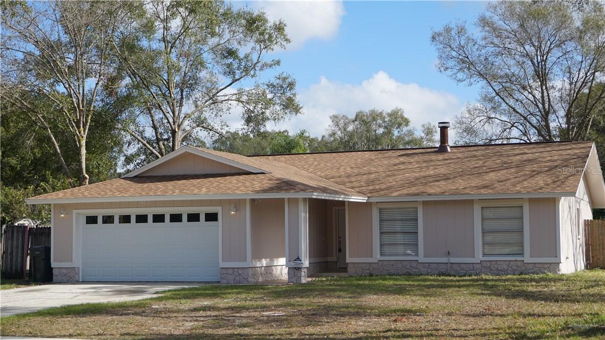 14101 Davenport Pl., Tampa, FL 33625