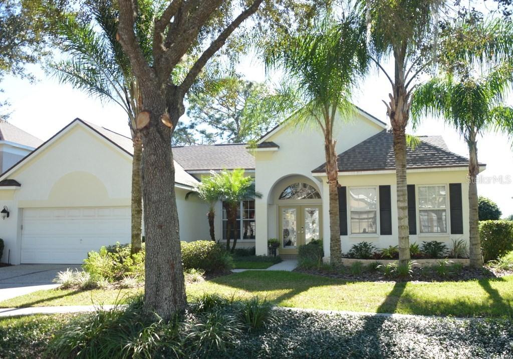 8751 Ashworth Dr., Tampa, FL 33647