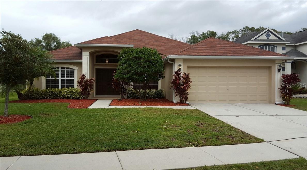 7714 Nottinghill Sky Dr., Apollo Beach, FL 33572