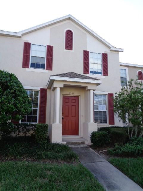 1343 Lyonshire Dr., Wesley Chapel, FL 33543