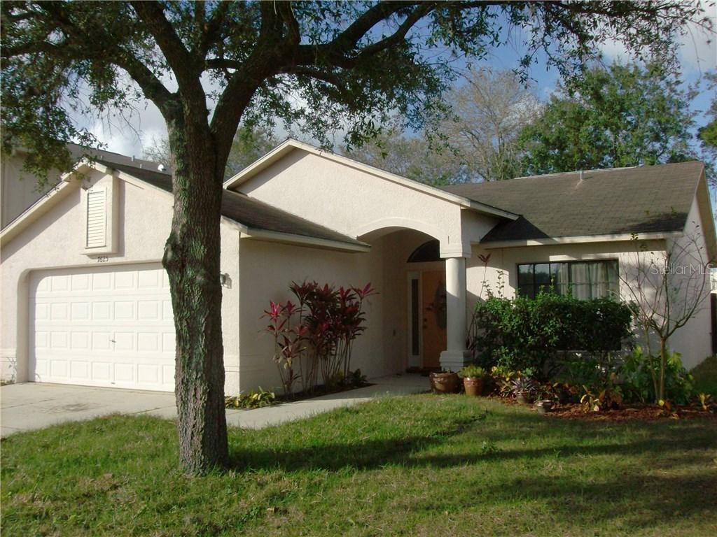 7625 Tamarind Ave., Tampa, FL 33625