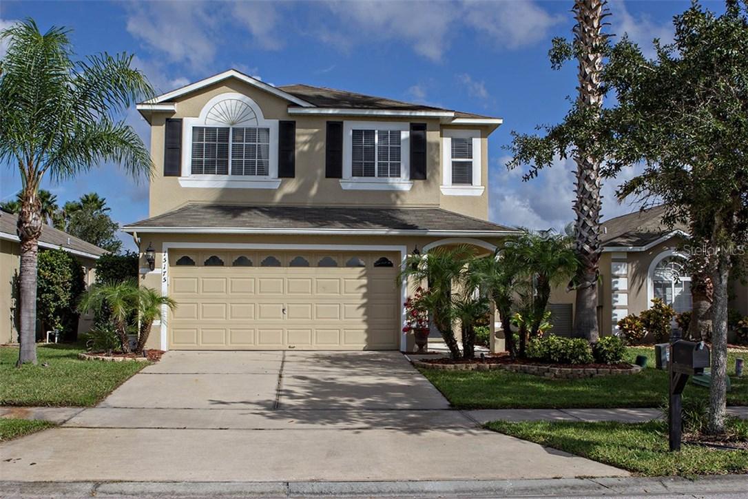 15175 Harrowgate Way, Winter Garden, FL 34787