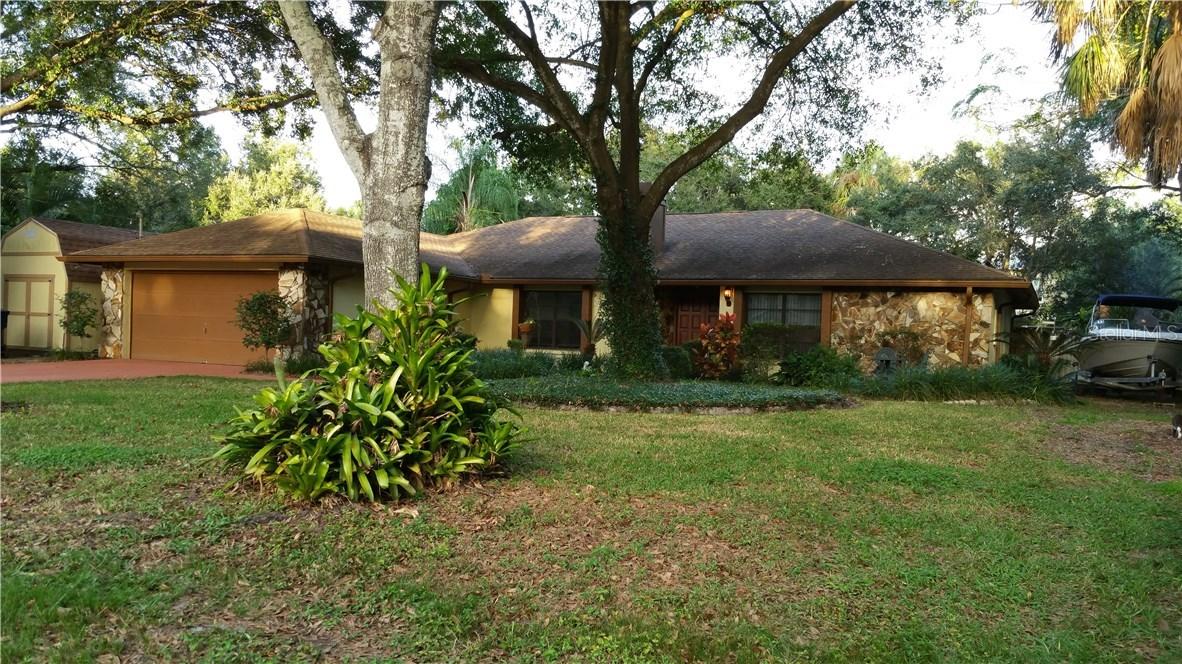 6020 S 2nd St., Tampa, FL 33611