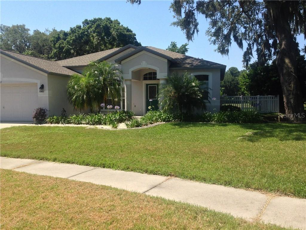 2737 Brookville Dr., Valrico, FL 33596