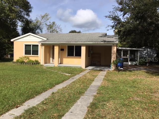 203 5th Ave., Ruskin, FL 33570
