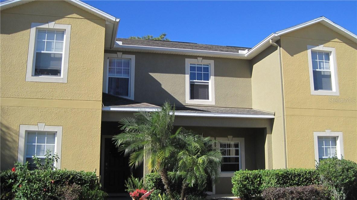 2347 Willimette Dr., Wesley Chapel, FL 33543