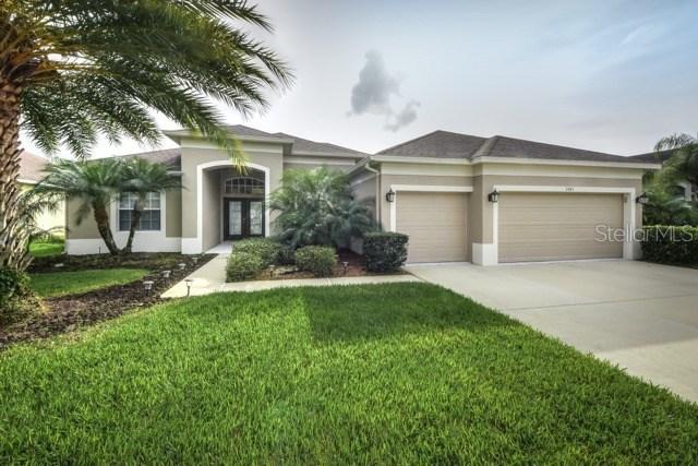 2405 Fountain Grass Dr., Valrico, FL 33594