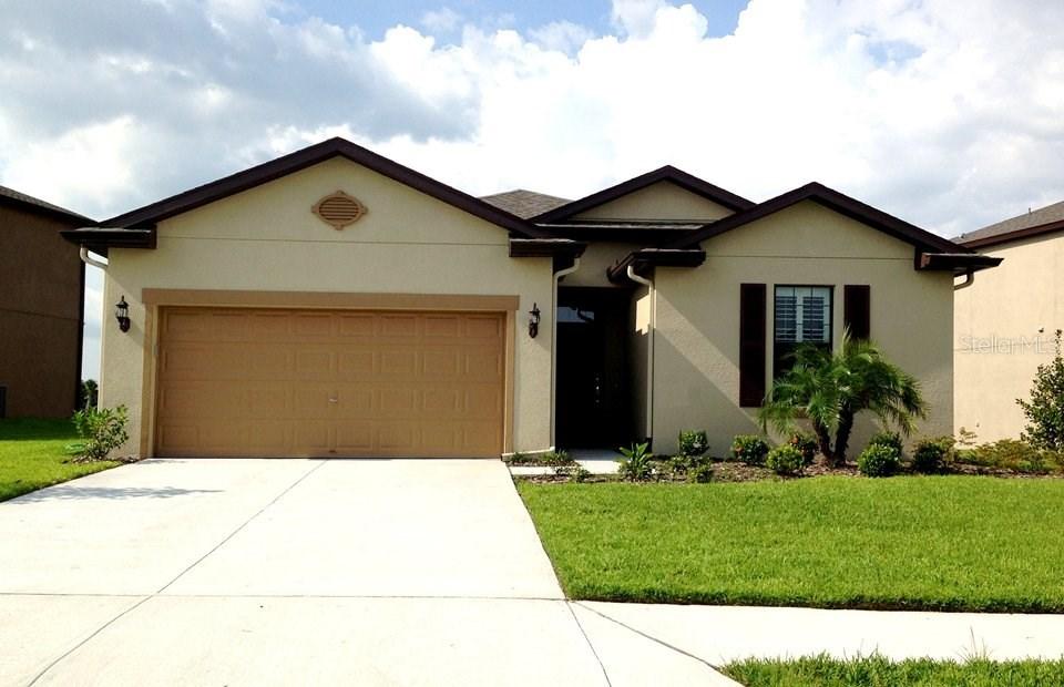 755 Petal Mist Ln., Brooksville, FL 34604