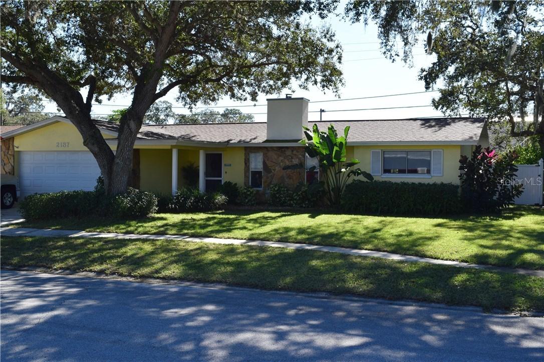 2187 Oak Grove Dr., Clearwater, FL 33764