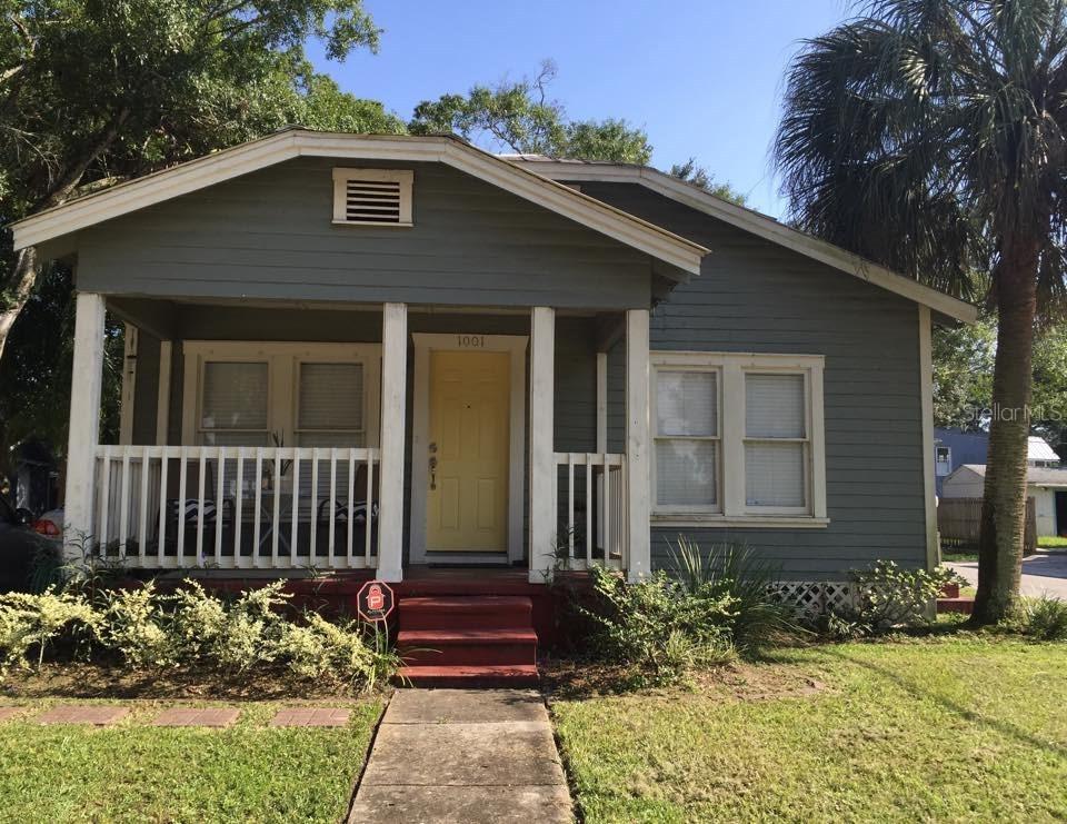 1001 E Emma St., Tampa, FL 33603