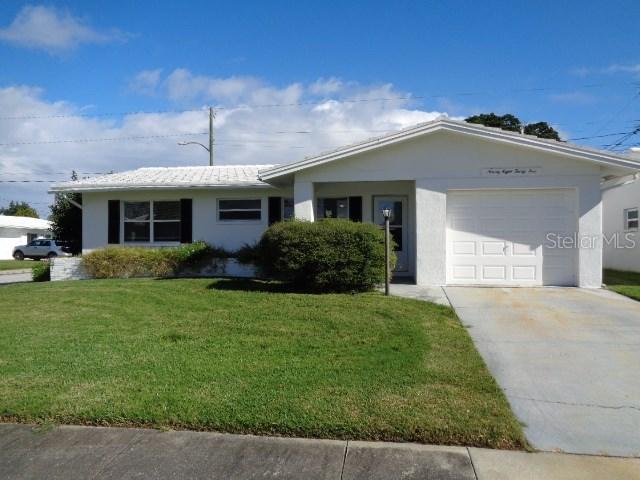 9835 45th Way #none, Pinellas Park, FL 33782