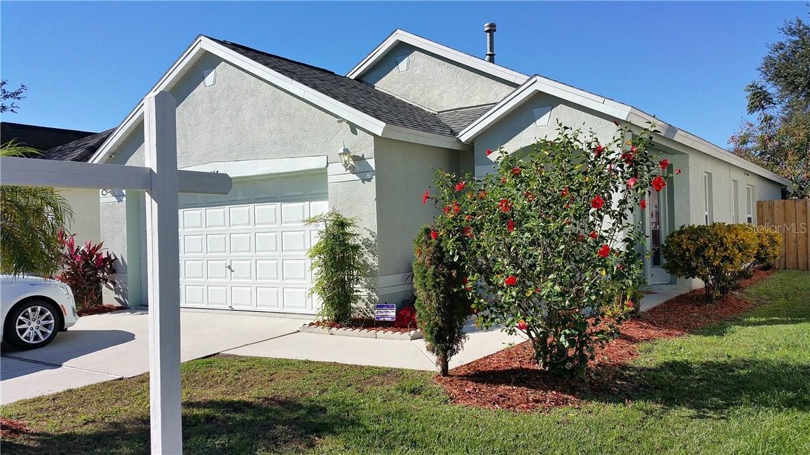 2474 Sagemont Dr., Brandon, FL 33511