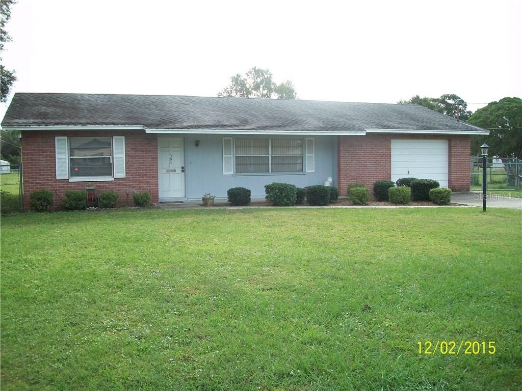 304 5th Ave., Ruskin, FL 33570