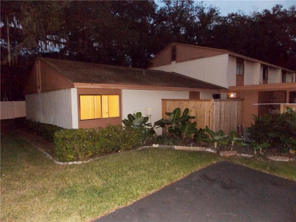 7906 Cedar Dr., Temple Terrace, FL 33637