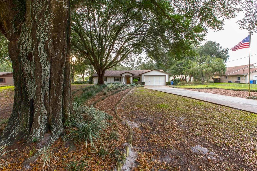 4401 Charro Ln., Plant City, FL 33565