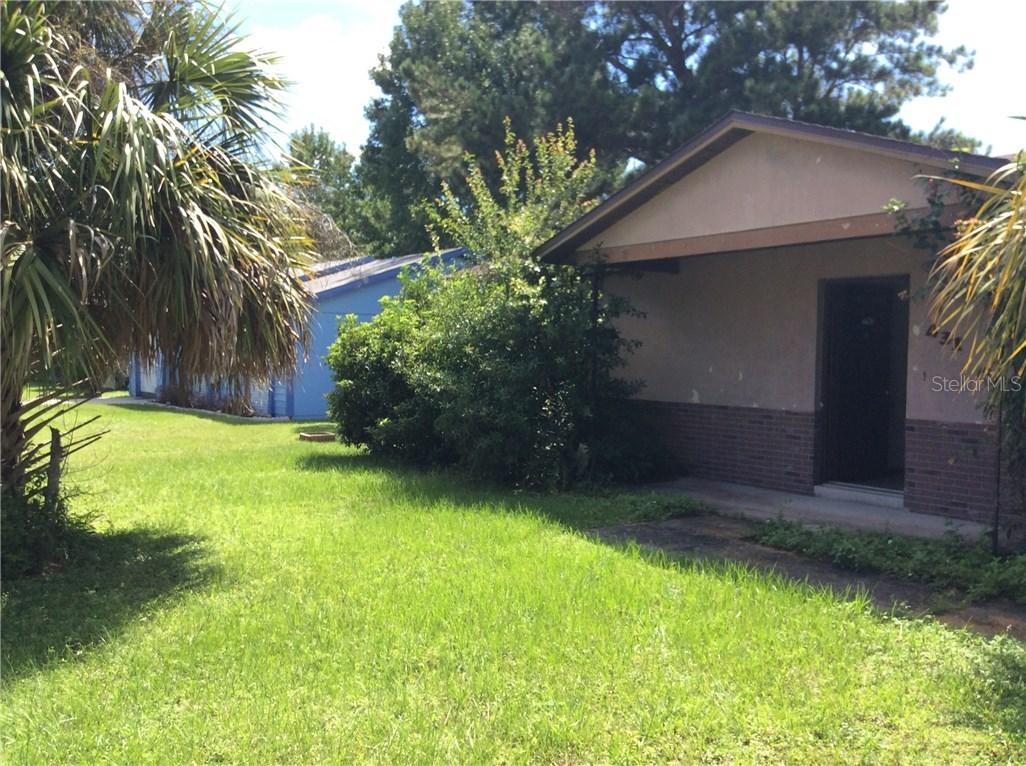 431 Long Dr., Poinciana, FL 34759