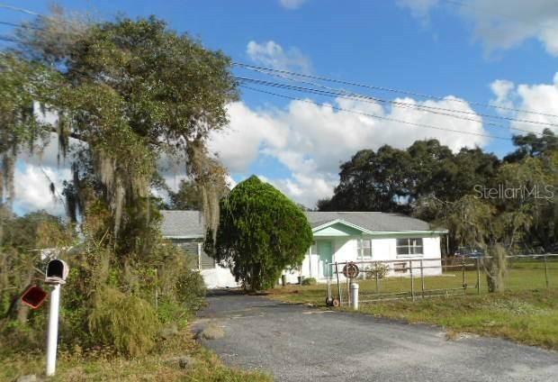 3808 33rd St., Ruskin, FL 33570