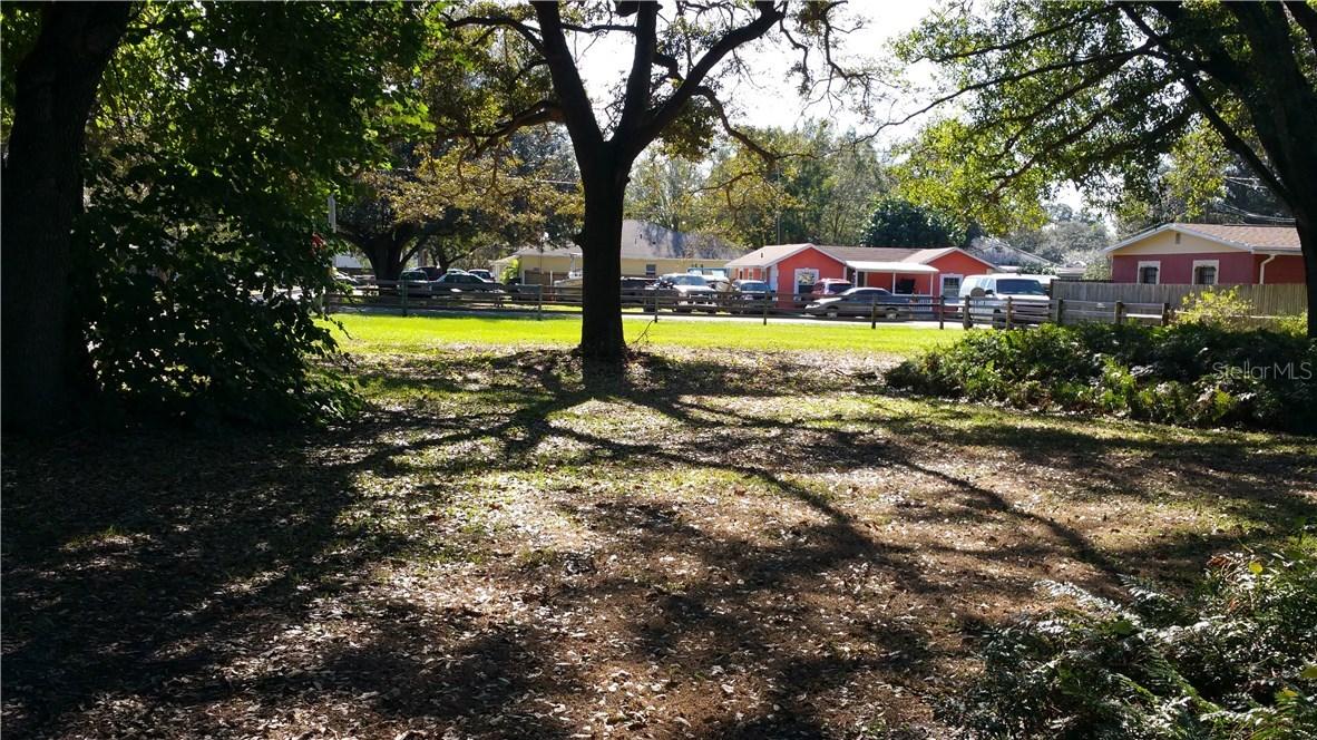 2901 W Comanche Ave., Tampa, FL 33614