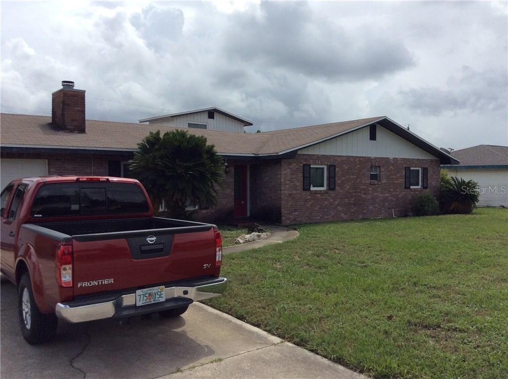 830 Brentwood Dr., Lake Wales, FL 33898
