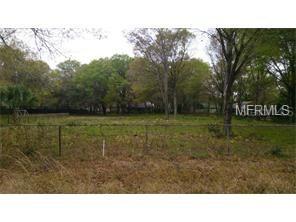15222 Otto Rd., Tampa, FL 33624