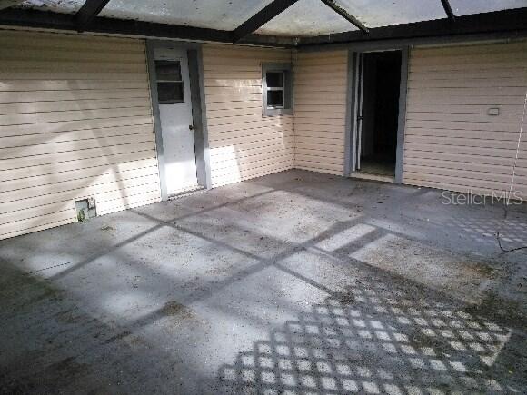 301 E 130th Ave., Tampa, FL 33612