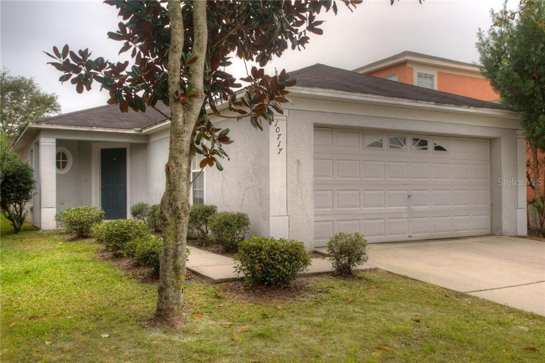 10717 Navigation Dr., Riverview, FL 33579