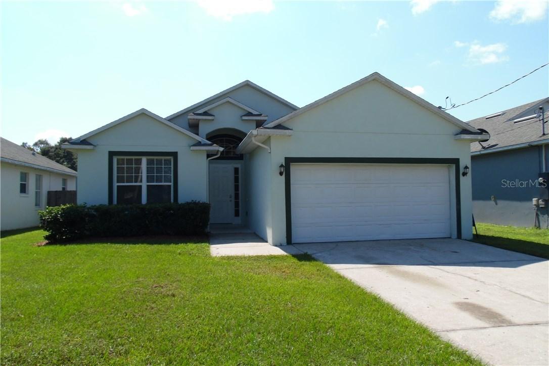 4424 College Dr., Orlando, FL 32811