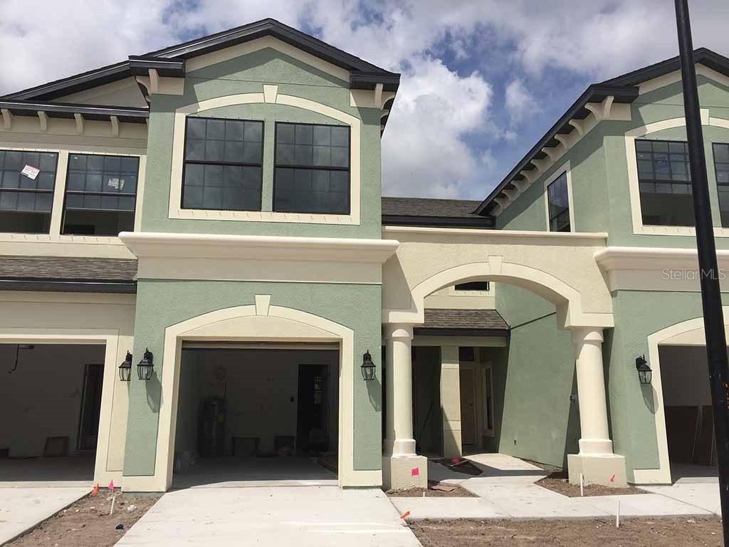 5286 E 78th Street Cir. #2, Bradenton, FL 34203