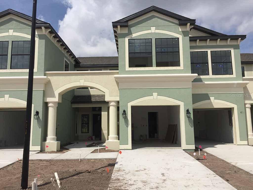 5282 78th Street Cir. #03, Bradenton, FL 34203