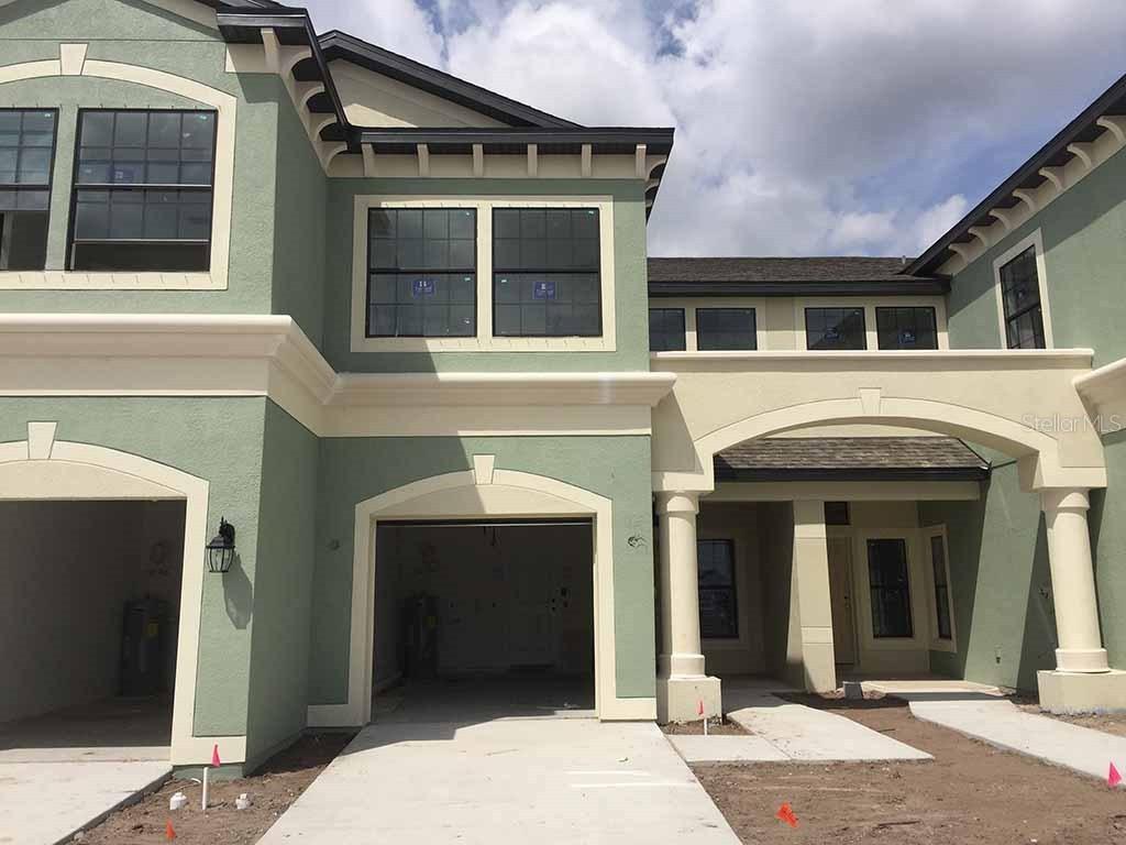 5278 78th St Cir., Bradenton, FL 34203